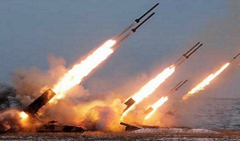 Rusia pregătește avioane Su-24 și rachete Iskander-M împotriva scutului antirachetă de la Deveselu