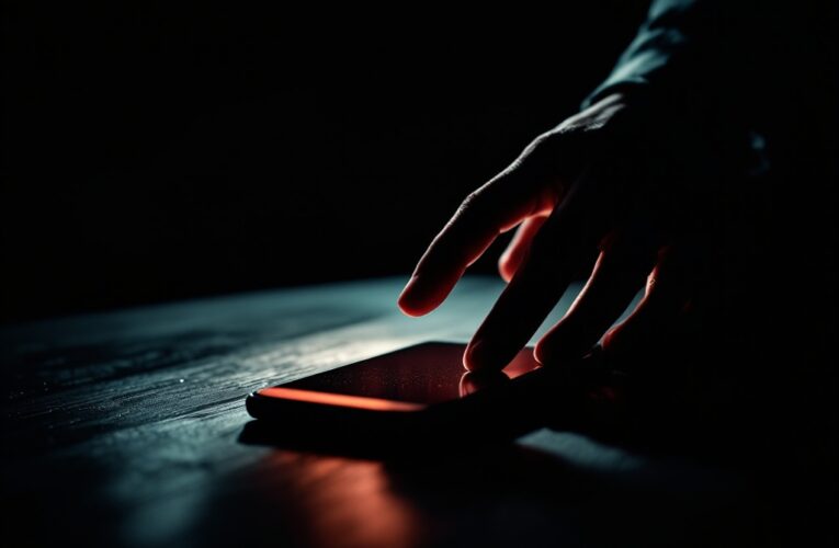 „Ancheta secretă” – Metodă nouă de fraudă, care te lasă fără bani pe card