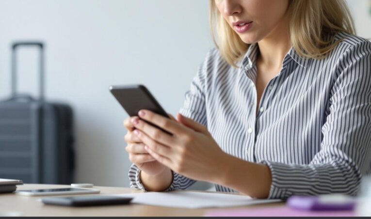 Escrocii folosesc numele Cargus pentru noi tentative de phishing prin SMS
