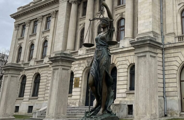 Judecătorii CCR au amânat, din nou, pronunțarea pe Legea pensiilor speciale. După 5 amânări, termen pe 18 februarie