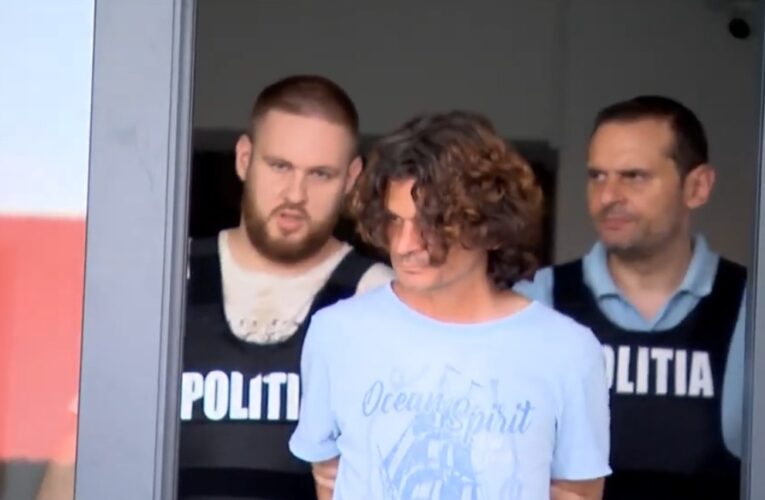 Curtea de Apel București a înjumătățit pedeapsa violatorului pedofil, considerat „antrenorul de genii”