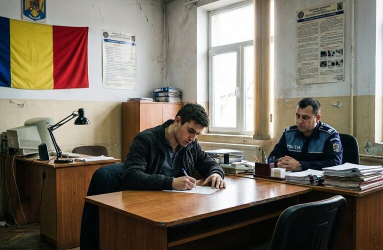 S-a închis o poartă de scăpare: Autorul unic al traficului de droguri nu mai scapă de pedeapsă prin denunț