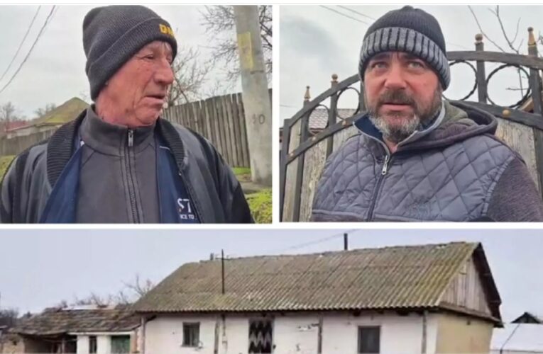 Copil de 3 ani găsit, găsit mort într-un sat din Tulcea. Părinții și bunicul băiețelului ucis în bătaie, reținuți