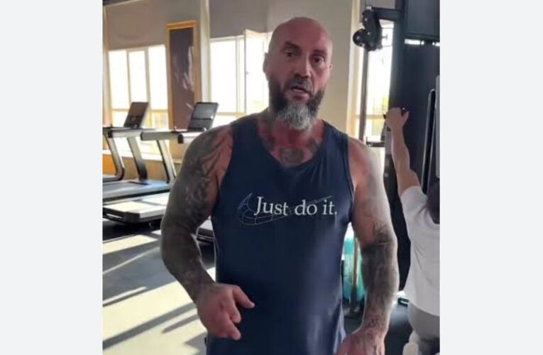 Percheziții DIICOT în Dâmbovița, la rețeaua de cămătari a lui Ghenosu