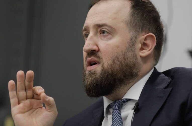 Voineag (DNA): „Nu am fost invitați la discuțiile pe Legile Justiției. Suntem gata să anchetăm din nou magistrați corupți”