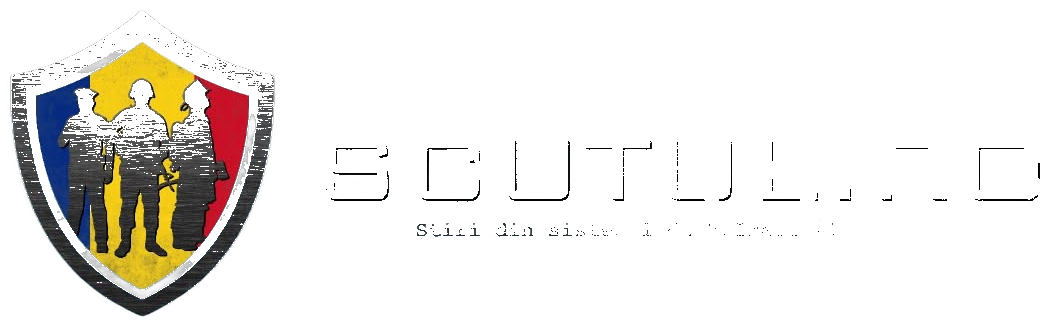 Scutul