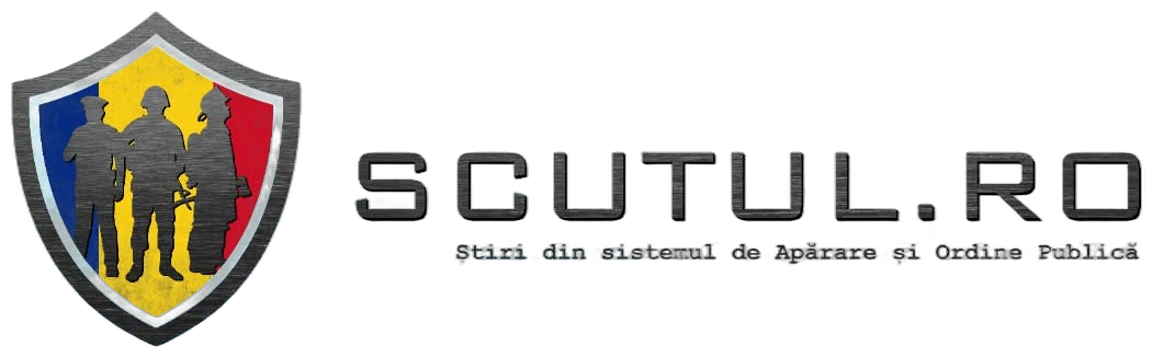 Scutul